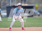 Photo from the gallery "Guilford @ Wilton"