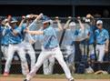 Photo from the gallery "Guilford @ Wilton"