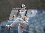 Photo from the gallery "Guilford @ Wilton"