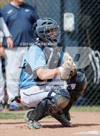 Photo from the gallery "Guilford @ Wilton"