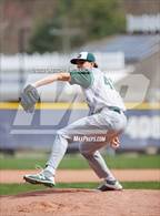 Photo from the gallery "Guilford @ Wilton"