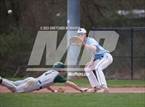Photo from the gallery "Guilford @ Wilton"