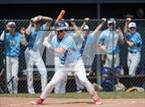 Photo from the gallery "Guilford @ Wilton"