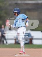 Photo from the gallery "Guilford @ Wilton"