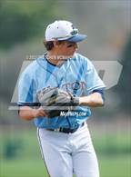 Photo from the gallery "Guilford @ Wilton"