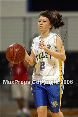Thumbnail 2 in Rio Hondo Prep vs. Valley Christian (SS DV5 Final)   photogallery.