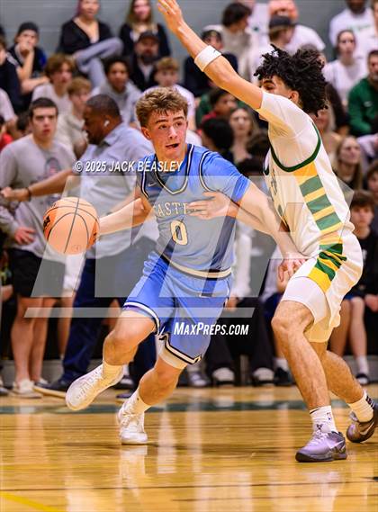 Thumbnail 3 in Casteel @ San Tan Charter School photogallery.