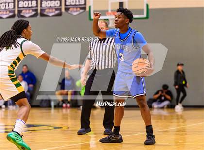 Thumbnail 3 in Casteel @ San Tan Charter School photogallery.