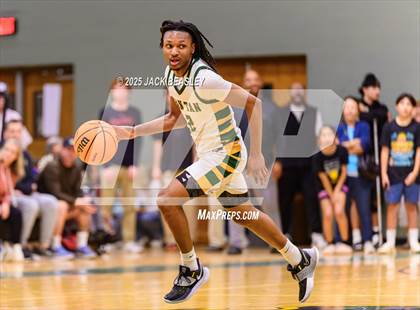 Thumbnail 3 in Casteel @ San Tan Charter School photogallery.