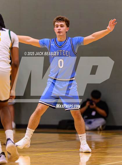 Thumbnail 1 in Casteel @ San Tan Charter School photogallery.