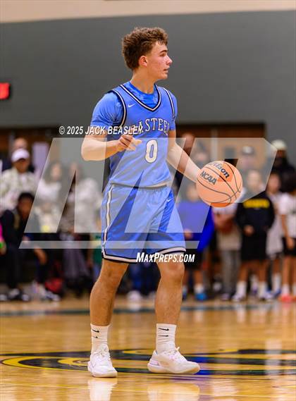 Thumbnail 3 in Casteel @ San Tan Charter School photogallery.