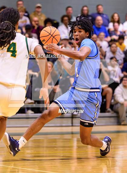 Thumbnail 1 in Casteel @ San Tan Charter School photogallery.