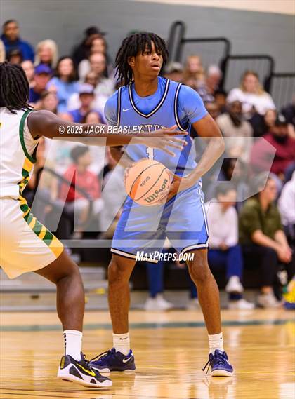 Thumbnail 3 in Casteel @ San Tan Charter School photogallery.