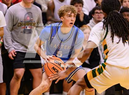 Thumbnail 3 in Casteel @ San Tan Charter School photogallery.