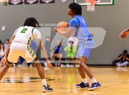 Thumbnail 1 in Casteel @ San Tan Charter School photogallery.