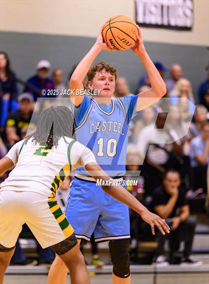 Thumbnail 2 in Casteel @ San Tan Charter School photogallery.