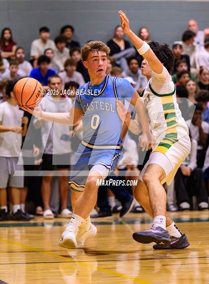 Thumbnail 1 in Casteel @ San Tan Charter School photogallery.