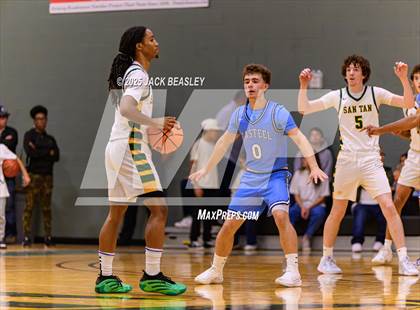 Thumbnail 1 in Casteel @ San Tan Charter School photogallery.