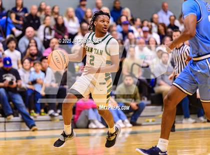 Thumbnail 1 in Casteel @ San Tan Charter School photogallery.