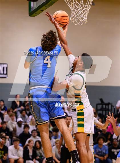 Thumbnail 2 in Casteel @ San Tan Charter School photogallery.