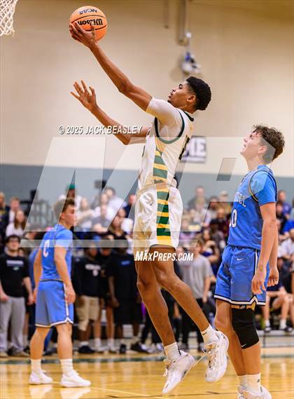 Thumbnail 2 in Casteel @ San Tan Charter School photogallery.