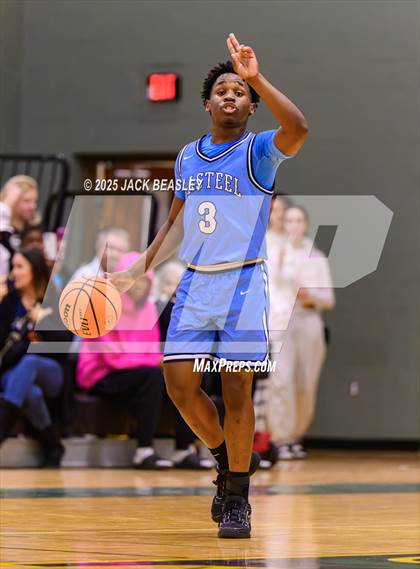 Thumbnail 2 in Casteel @ San Tan Charter School photogallery.