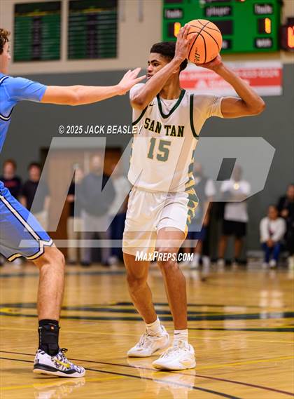 Thumbnail 2 in Casteel @ San Tan Charter School photogallery.