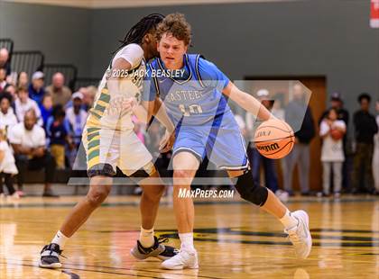 Thumbnail 1 in Casteel @ San Tan Charter School photogallery.