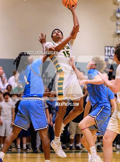 Thumbnail 1 in Casteel @ San Tan Charter School photogallery.