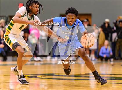 Thumbnail 1 in Casteel @ San Tan Charter School photogallery.