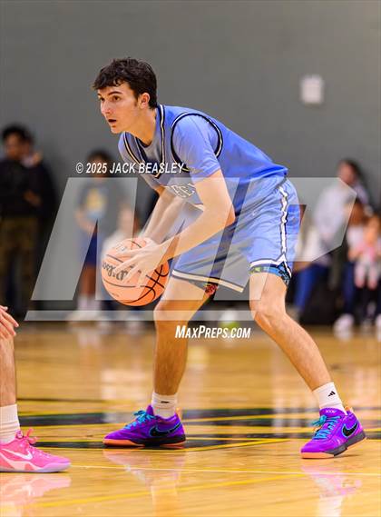 Thumbnail 1 in Casteel @ San Tan Charter School photogallery.