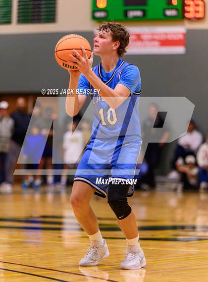 Thumbnail 1 in Casteel @ San Tan Charter School photogallery.