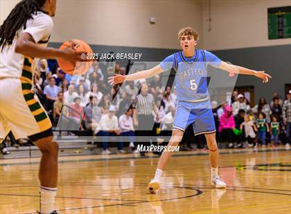 Thumbnail 1 in Casteel @ San Tan Charter School photogallery.