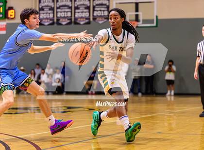 Thumbnail 1 in Casteel @ San Tan Charter School photogallery.