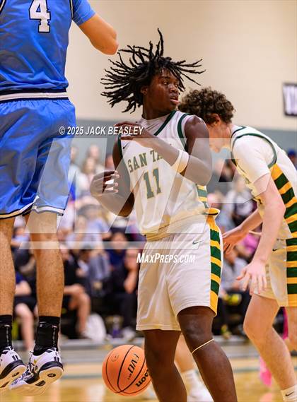 Thumbnail 2 in Casteel @ San Tan Charter School photogallery.