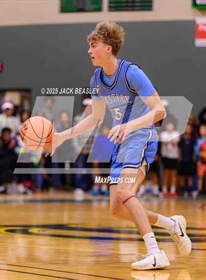 Thumbnail 1 in Casteel @ San Tan Charter School photogallery.