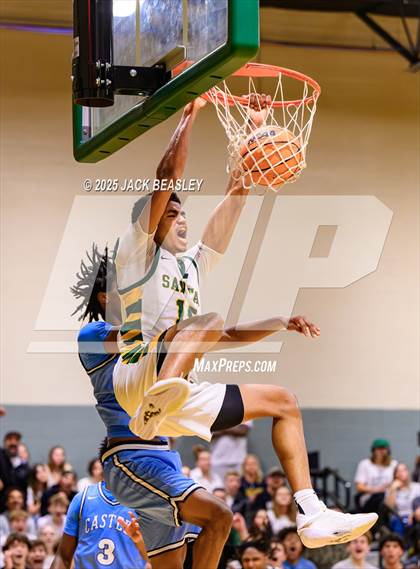 Thumbnail 2 in Casteel @ San Tan Charter School photogallery.