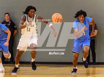 Thumbnail 3 in Casteel @ San Tan Charter School photogallery.