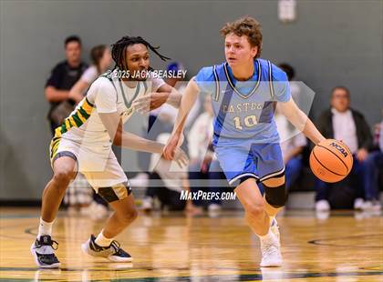 Thumbnail 3 in Casteel @ San Tan Charter School photogallery.