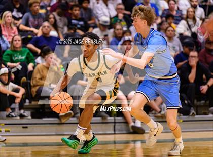 Thumbnail 1 in Casteel @ San Tan Charter School photogallery.