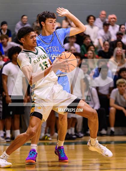 Thumbnail 1 in Casteel @ San Tan Charter School photogallery.