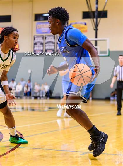 Thumbnail 2 in Casteel @ San Tan Charter School photogallery.