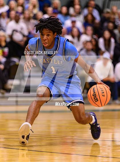 Thumbnail 2 in Casteel @ San Tan Charter School photogallery.