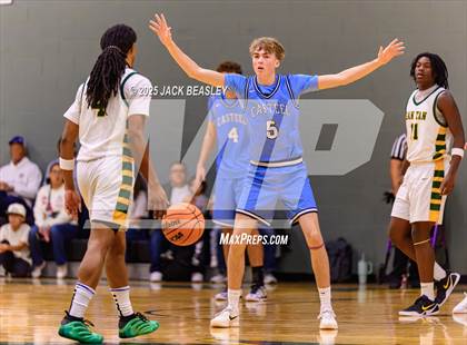 Thumbnail 3 in Casteel @ San Tan Charter School photogallery.