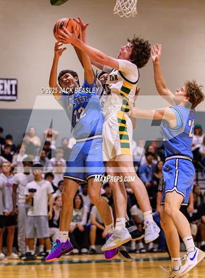 Thumbnail 1 in Casteel @ San Tan Charter School photogallery.