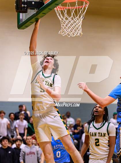 Thumbnail 3 in Casteel @ San Tan Charter School photogallery.