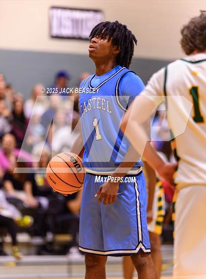 Thumbnail 1 in Casteel @ San Tan Charter School photogallery.