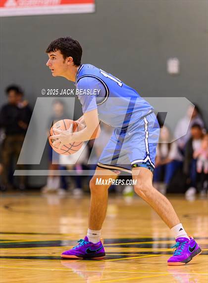 Thumbnail 3 in Casteel @ San Tan Charter School photogallery.