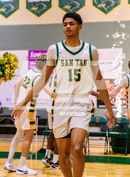 Thumbnail 3 in Casteel @ San Tan Charter School photogallery.