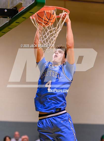 Thumbnail 2 in Casteel @ San Tan Charter School photogallery.